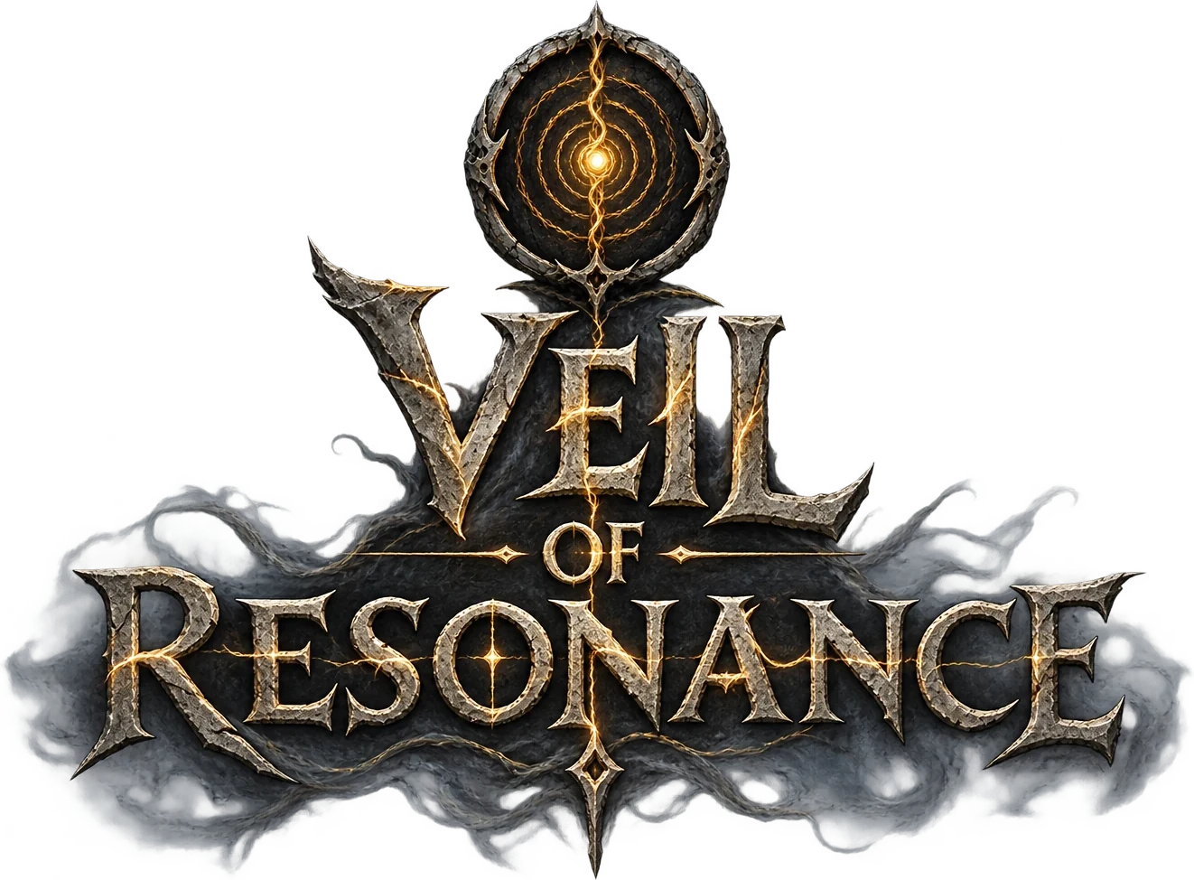 Veil of Resonance